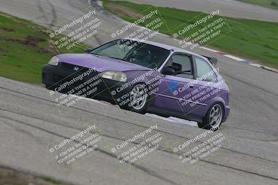 media/Jan-24-2026-Speed Ventures (Sat) [[516b58eadb]]/Purple/Session 2 (Off Ramp)/